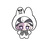 woruko_BOOTH