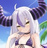 にゃろめのちゅーる