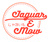 Jaguar E Mow