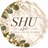 haircare SHU