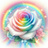 継承されし書庫🌹