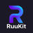 RuuKit