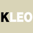 KLEO
