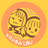 KOUBAI部
