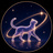 wonderlumina