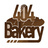 404Bakery