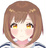 AkhiLowブース
