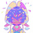 ベーコンモチョチョのおみせ