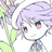 Lale*（らーれ）