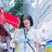 Rin Narita / Official Poetry & Zine Store