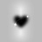NULL SPACE