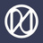 nosono