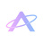 HARE_Studio