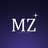 MZ Studio