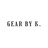 GEAR BY K.