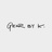 GEAR BY K.