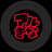 きなめいと