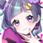 おりことしょっぷ