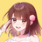 yukanyancyu