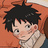 inu from box