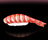 tenraix