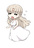 sweetrinchan