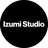 Izumi Studio