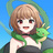 烏龍茶ショップ
