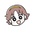 なちぼぅ★本舗