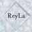 ReyLa