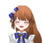 蒼樹みゆ