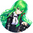 葉月翔LABO