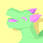 ドラゴンの育て屋