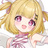 にゃむちゃんのおみせ