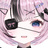 紫月リリィ