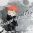 Sugarcube07_