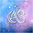 Atelier Selene