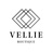 VELLIE