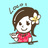 LOCOSHOP