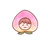 tokime*momoeri
