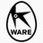 KARAWARE