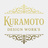 Kuramoto Design Work's