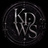 Kuramoto Design Work's