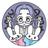 みゃむむむむ