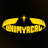 chimyreal