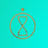 atari-shuppan