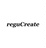 reguCreate