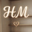 HM_shop