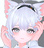 HMshop