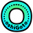 oshiGoto